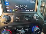 Used 2022 Chevrolet Silverado 2500 Crew Cab Service Truck for sale #RS288369 - photo 31