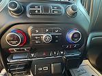 Used 2022 Chevrolet Silverado 2500 Crew Cab Service Truck for sale #RS288369 - photo 32