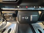 Used 2022 Chevrolet Silverado 2500 Crew Cab Service Truck for sale #RS288369 - photo 33