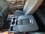 Used 2022 Chevrolet Silverado 2500 Crew Cab Service Truck for sale #RS288369 - photo 34