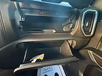 Used 2022 Chevrolet Silverado 2500 Crew Cab Service Truck for sale #RS288369 - photo 36