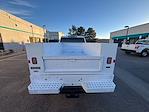 Used 2022 Chevrolet Silverado 2500 Crew Cab Service Truck for sale #RS288369 - photo 4