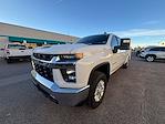 Used 2022 Chevrolet Silverado 2500 Crew Cab Service Truck for sale #RS288369 - photo 7