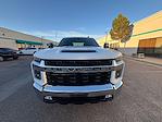 Used 2022 Chevrolet Silverado 2500 Crew Cab Service Truck for sale #RS288369 - photo 8
