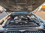 Used 2022 Chevrolet Silverado 2500 Crew Cab Service Truck for sale #RS288369 - photo 9
