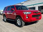 Used 2016 Toyota 4Runner SR5 for sale #RS372166 - photo 1