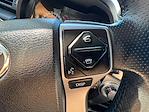 Used 2016 Toyota 4Runner SR5 for sale #RS372166 - photo 27