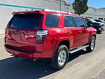 Used 2016 Toyota 4Runner SR5 for sale #RS372166 - photo 2