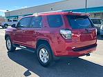 Used 2016 Toyota 4Runner SR5 for sale #RS372166 - photo 5