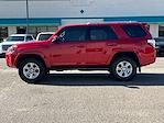 Used 2016 Toyota 4Runner SR5 for sale #RS372166 - photo 6