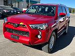Used 2016 Toyota 4Runner SR5 for sale #RS372166 - photo 7