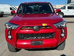 Used 2016 Toyota 4Runner SR5 for sale #RS372166 - photo 8