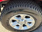 Used 2016 Toyota 4Runner SR5 for sale #RS372166 - photo 9