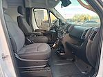 Used 2023 Ram ProMaster 2500 High Roof Empty Cargo Van for sale #RS500652 - photo 10