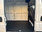 Used 2023 Ram ProMaster 2500 High Roof Empty Cargo Van for sale #RS500652 - photo 11