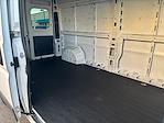Used 2023 Ram ProMaster 2500 High Roof Empty Cargo Van for sale #RS500652 - photo 12