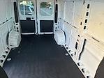 Used 2023 Ram ProMaster 2500 High Roof Empty Cargo Van for sale #RS500652 - photo 13