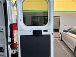 Used 2023 Ram ProMaster 2500 High Roof Empty Cargo Van for sale #RS500652 - photo 14