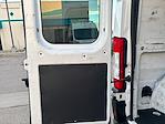 Used 2023 Ram ProMaster 2500 High Roof Empty Cargo Van for sale #RS500652 - photo 15