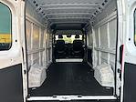 Used 2023 Ram ProMaster 2500 High Roof Empty Cargo Van for sale #RS500652 - photo 16