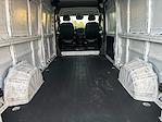 Used 2023 Ram ProMaster 2500 High Roof Empty Cargo Van for sale #RS500652 - photo 17