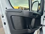 Used 2023 Ram ProMaster 2500 High Roof Empty Cargo Van for sale #RS500652 - photo 18