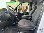 Used 2023 Ram ProMaster 2500 High Roof Empty Cargo Van for sale #RS500652 - photo 19