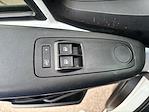 Used 2023 Ram ProMaster 2500 High Roof Empty Cargo Van for sale #RS500652 - photo 20