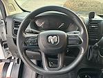 Used 2023 Ram ProMaster 2500 High Roof Empty Cargo Van for sale #RS500652 - photo 21