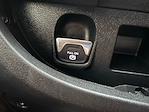 Used 2023 Ram ProMaster 2500 High Roof Empty Cargo Van for sale #RS500652 - photo 22