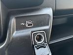 Used 2023 Ram ProMaster 2500 High Roof Empty Cargo Van for sale #RS500652 - photo 29