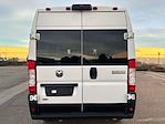 Used 2023 Ram ProMaster 2500 High Roof Empty Cargo Van for sale #RS500652 - photo 4