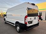 Used 2023 Ram ProMaster 2500 High Roof Empty Cargo Van for sale #RS500652 - photo 5