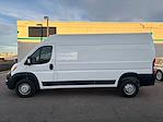 Used 2023 Ram ProMaster 2500 High Roof Empty Cargo Van for sale #RS500652 - photo 6