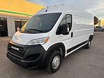 Used 2023 Ram ProMaster 2500 High Roof Empty Cargo Van for sale #RS500652 - photo 7