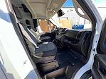 Used 2023 Ram ProMaster 2500 High Roof Empty Cargo Van for sale #RS506424 - photo 12