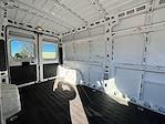 Used 2023 Ram ProMaster 2500 High Roof Empty Cargo Van for sale #RS506424 - photo 15