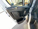 Used 2023 Ram ProMaster 2500 High Roof Empty Cargo Van for sale #RS506424 - photo 17