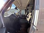 Used 2023 Ram ProMaster 2500 High Roof Empty Cargo Van for sale #RS506424 - photo 18