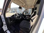 Used 2023 Ram ProMaster 2500 High Roof Empty Cargo Van for sale #RS506424 - photo 19