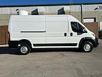 Used 2023 Ram ProMaster 2500 High Roof Empty Cargo Van for sale #RS506424 - photo 2