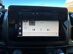 Used 2023 Ram ProMaster 2500 High Roof Empty Cargo Van for sale #RS506424 - photo 21