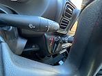Used 2023 Ram ProMaster 2500 High Roof Empty Cargo Van for sale #RS506424 - photo 24