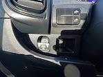 Used 2023 Ram ProMaster 2500 High Roof Empty Cargo Van for sale #RS506424 - photo 26