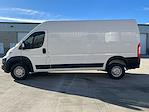 Used 2023 Ram ProMaster 2500 High Roof Empty Cargo Van for sale #RS506424 - photo 6