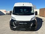 Used 2023 Ram ProMaster 2500 High Roof Empty Cargo Van for sale #RS506424 - photo 8