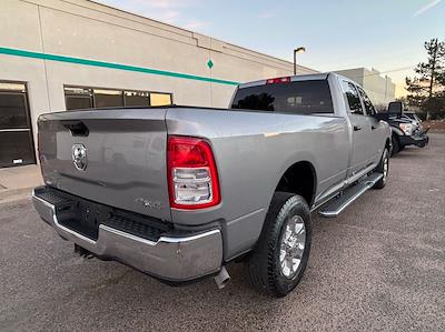 Used 2023 Ram 2500 Big Horn Crew Cab for sale #RS514433 - photo 2