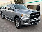 Used 2023 Ram 2500 Big Horn Crew Cab for sale #RS514433 - photo 1