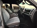 Used 2023 Ram 2500 Big Horn Crew Cab for sale #RS514433 - photo 10