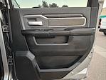 Used 2023 Ram 2500 Big Horn Crew Cab for sale #RS514433 - photo 11
